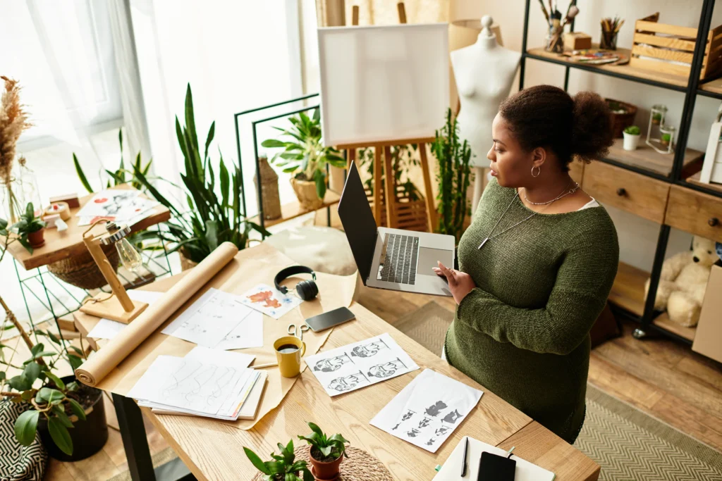 5 Affordable Cybersecurity Steps Every Canadian Small Business Can Take Right Now