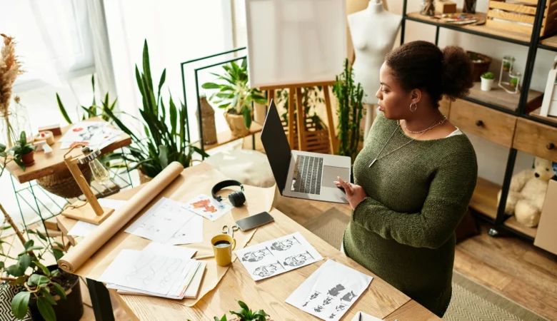 5 Affordable Cybersecurity Steps Every Canadian Small Business Can Take Right Now