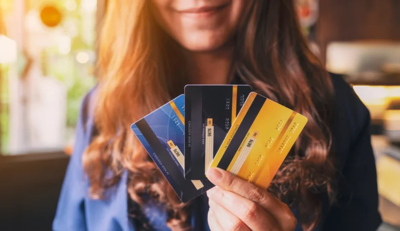 How to Spot AI-Powered Cyberattacks in Ontario Before They Hit Your Business