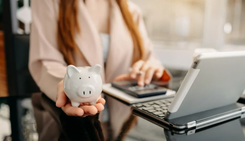 How to Stop Cybersecurity Attacks From Costing You Money in 2026