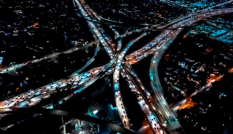 Why Is My Website Getting So Much Foreign Traffic? The Truth About Bots, Scrapers, and Fake Clicks