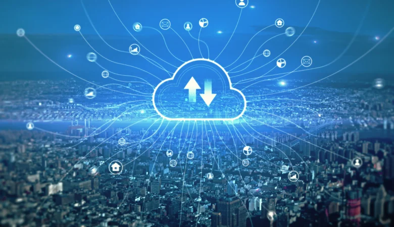 How Often Should My Business Back Up Data?