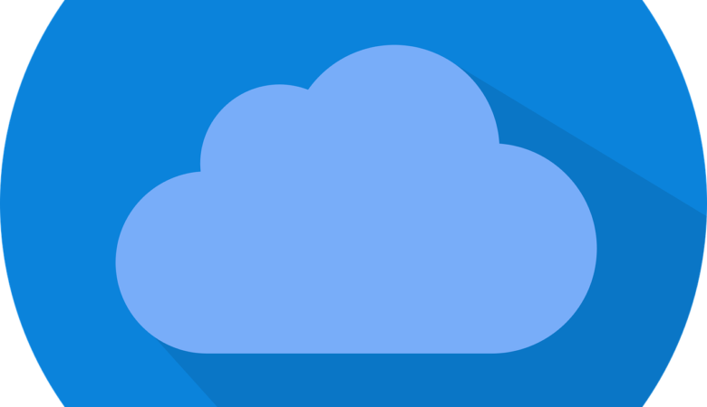 Managing “Cloud Waste” as You Scale