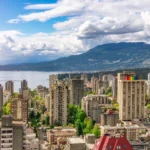 Vancouver Tech Trends This Summer