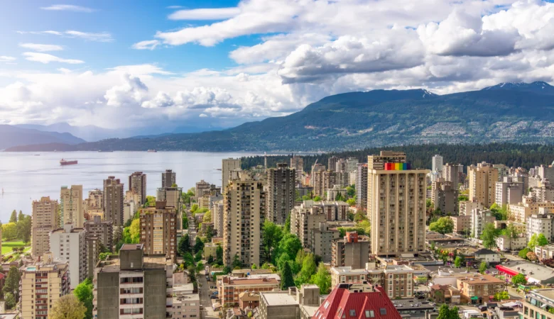 Vancouver Tech Trends This Summer: Cybersecurity and IT in BC’s Tech Hub