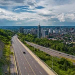 Hamilton, Ontario | Tech Trends