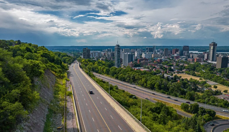 Hamilton Tech Trends This Summer: What Local Businesses Need to Know