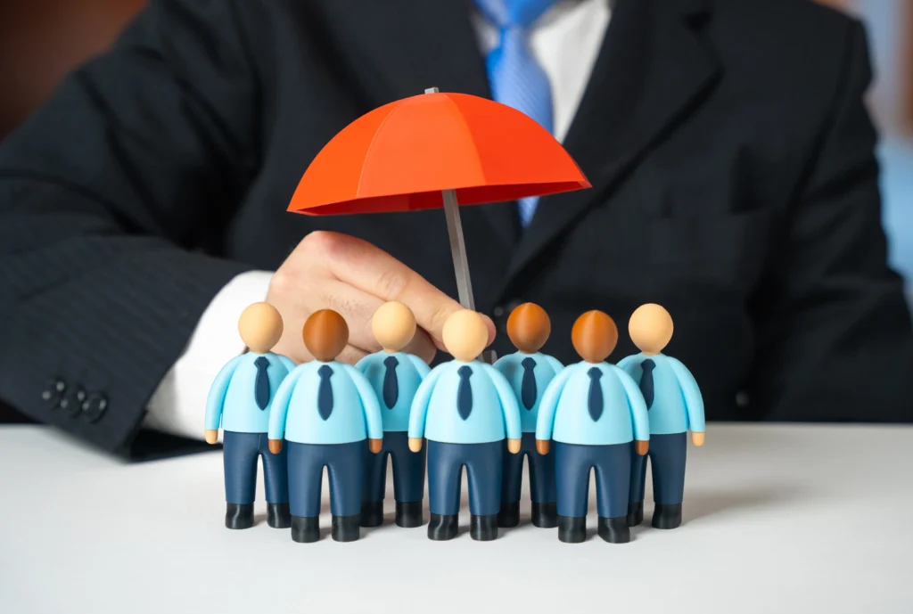 Cyber Insurance: Everything You Need to Know for Your Canadian Business