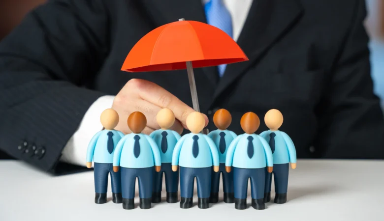 Cyber Insurance: Everything You Need to Know for Your Canadian Business