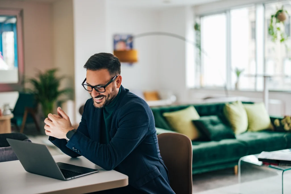 Easy Upgrades for Your Home Office