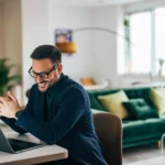 Easy Upgrades for Your Home Office