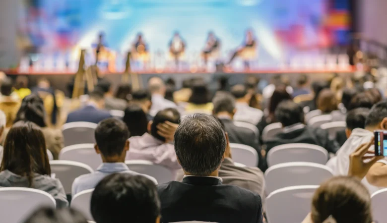 The Biggest Cybersecurity Conferences in Canada (2026 Edition)