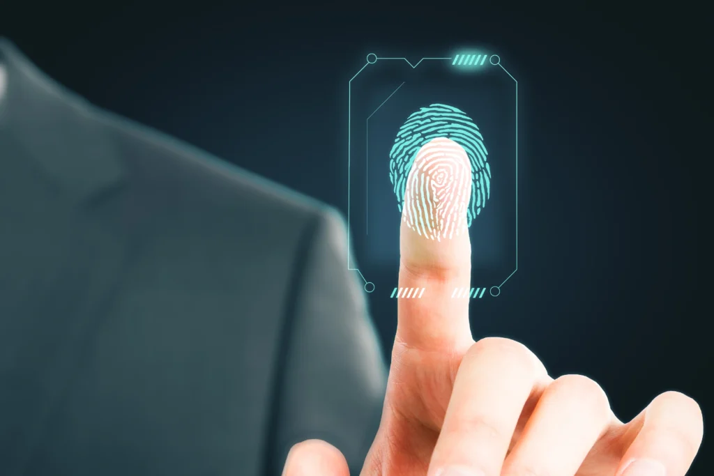 Passkeys, Biometrics, and MFA: How to Streamline Workflows While Staying Secure