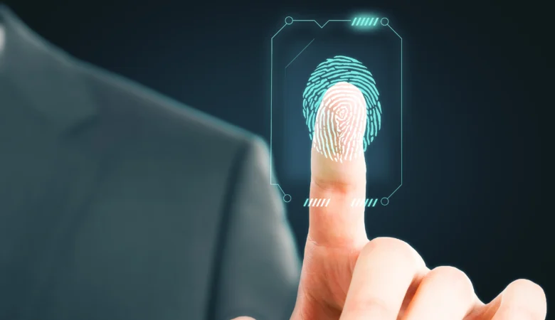 Passkeys, Biometrics, and MFA: How to Streamline Workflows While Staying Secure