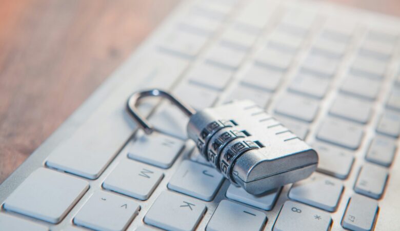 Stop Ransomware in Its Tracks: A 5-Step Proactive Defense Plan