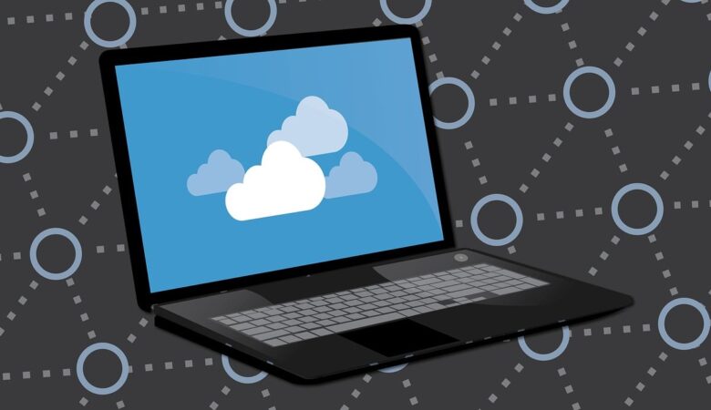 The 2026 Guide to Uncovering Unsanctioned Cloud Apps