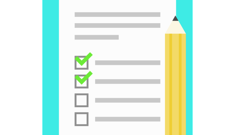 The Essential Checklist for Securing Company Laptops at Home