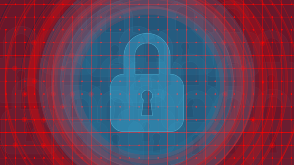 “Clean Desk” 2.0: Securing Your Home Office from Physical Data Leaks