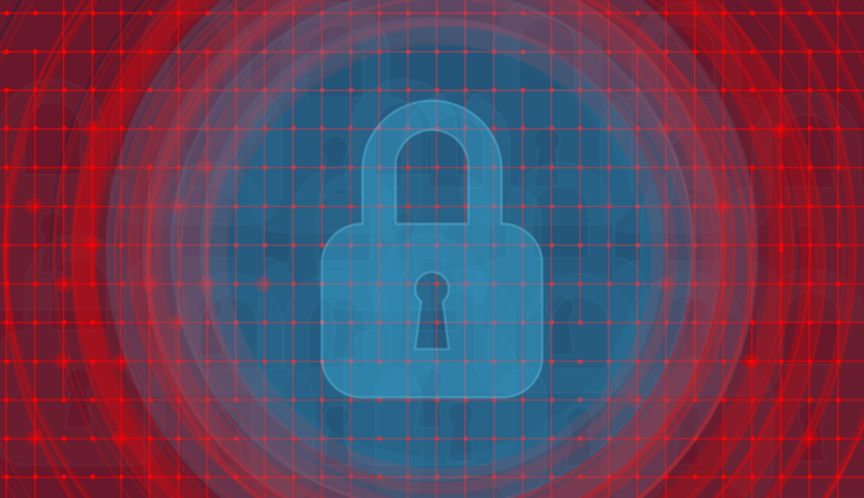 “Clean Desk” 2.0: Securing Your Home Office from Physical Data Leaks