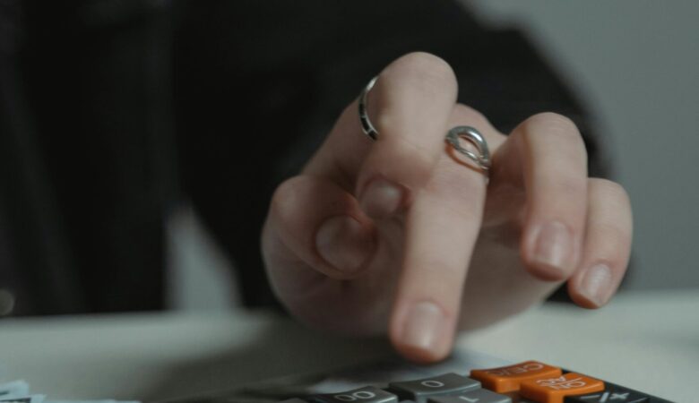 The “Legacy Debt” Audit: Identifying the 3 Oldest Risks in Your Server Room