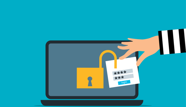 The “Session Cookie” Hijack: Why MFA Can’t Always Save You