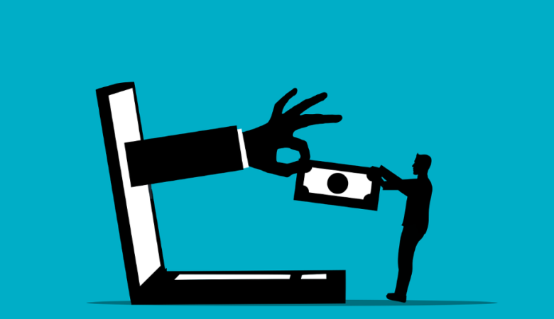 Is Your Invoice a Deepfake? Securing Your Accounts Payable Process Against Voice and Email Cloning