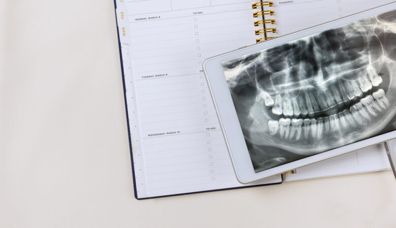 Data Backup and Recovery for Dental Practices in Ancaster