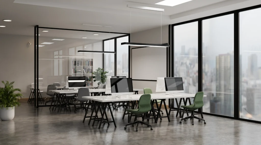 IT Helpdesk Support in Milton, ON