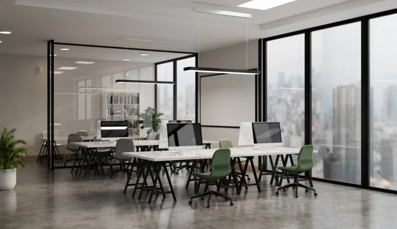 IT Helpdesk Support in Milton, ON