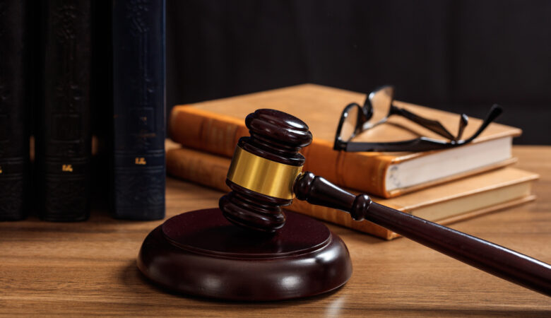 Digital Compliance Management for Law Firms and Financial Services in Downtown Toronto