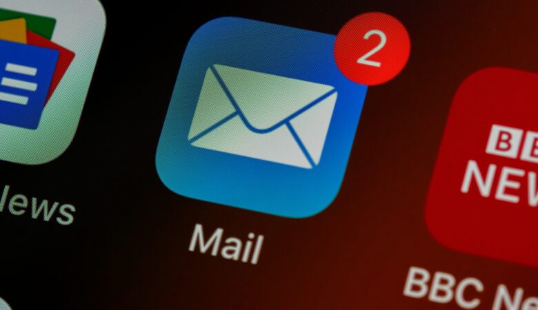 How to Stop Scammers from Sending Emails in Your Company’s Name