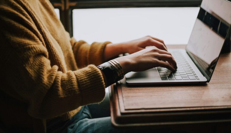 What Are Passkeys, and Should Your Business Use Them?