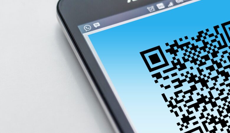 QR Code Scams: What They Are and How to Protect Your Business