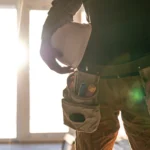 Contractor IT Support