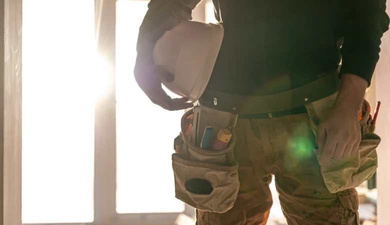 How IT Supports Job Sites, Not Just Offices