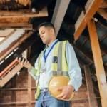 IT for Home Builders