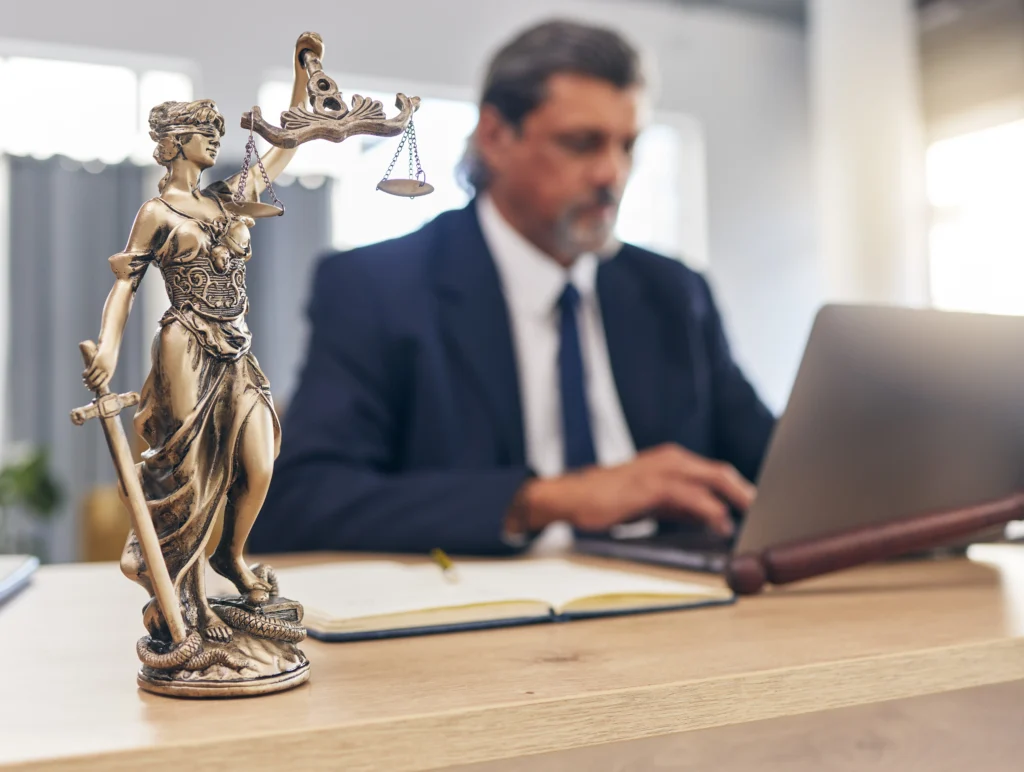 Tech Support that Keeps Clients Confidential