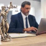 Lawyer IT Support