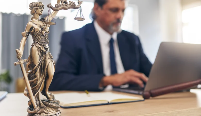 Tech Support that Keeps Clients Confidential