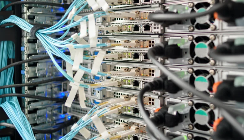 How Strong is Your Warehouse Wi-Fi?