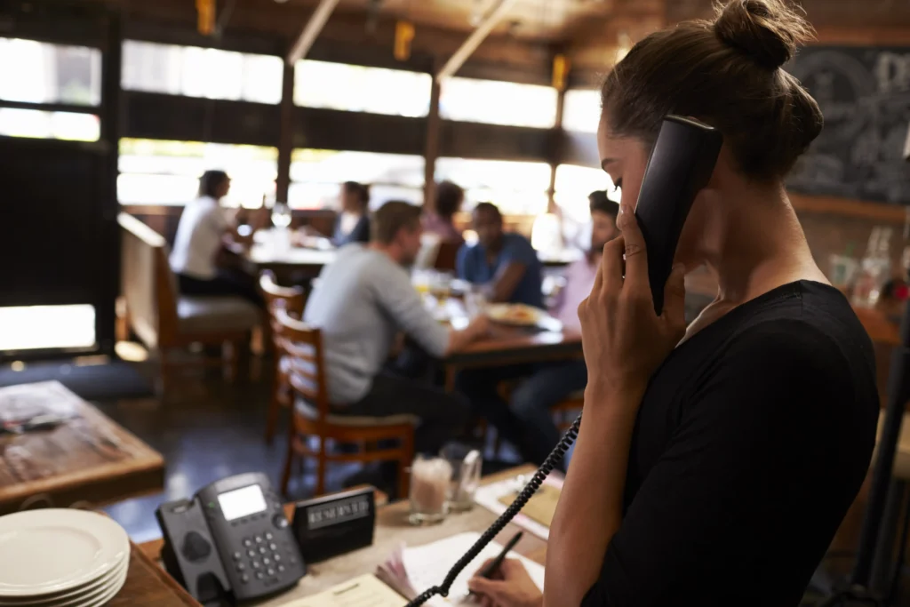 Are You Overpaying for Your Business Landline?