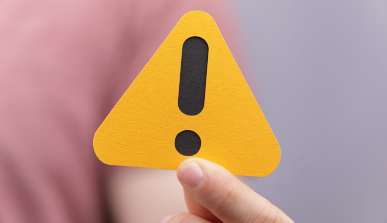 Can I Use Hotel Wi-Fi On My Work Phone?