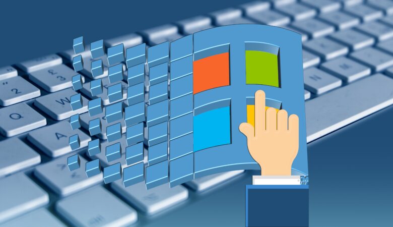 How to Keep Your Business Running When Microsoft 365 Goes Down