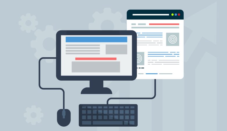 Is Your Business Website a Security Risk?