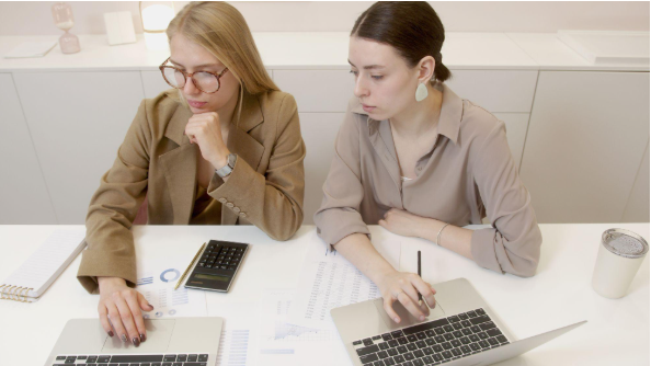 Small Business IT Budget: What to Include and How to Plan It